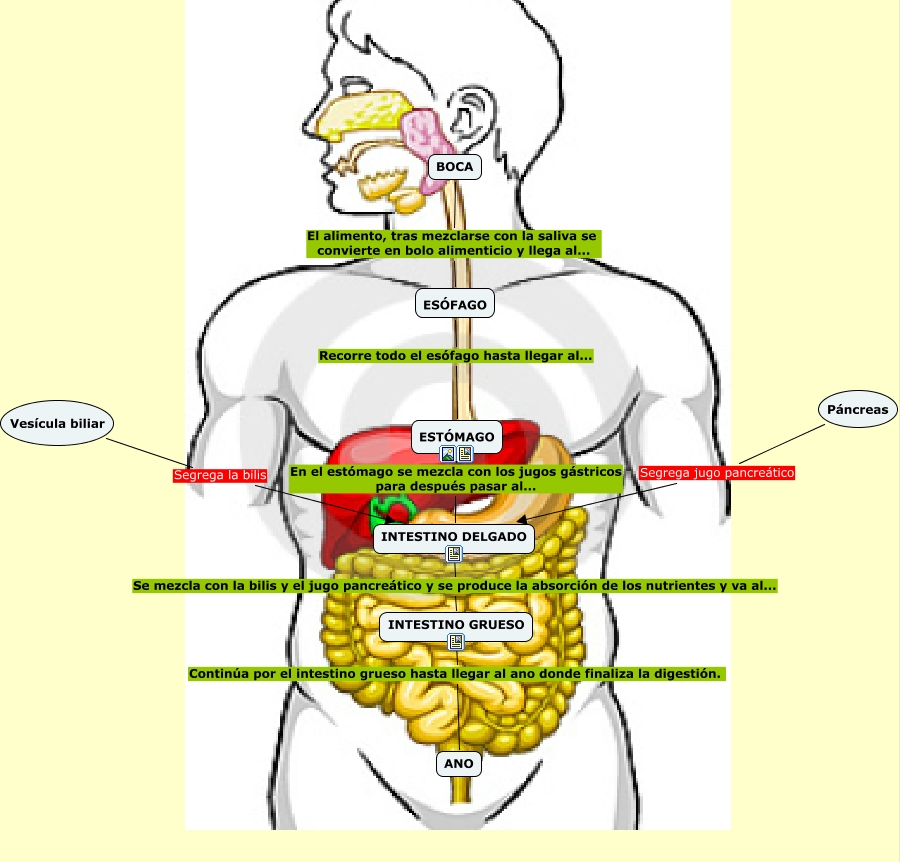 IHMC Public Cmaps (2)